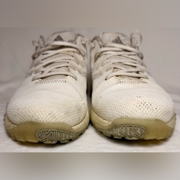 adidas Codechaos 22 Spikeless Golf Shoes - Picture 5 of 10